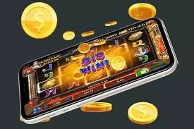 cph2711 JazzCash aur Easypaisa deposits kaisi speed se clear hote hain?