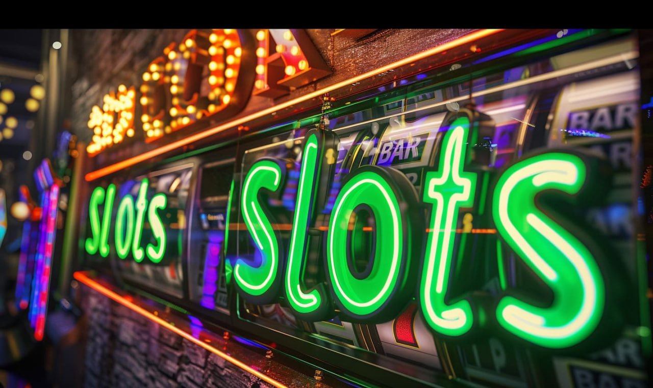 cph2711 Live Casino Tables