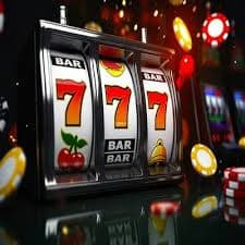 cph2711 Sportsbook