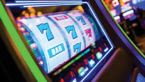 cph2711 mobile gaming